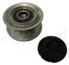 AUTEX 654197 Alternator Freewheel Clutch